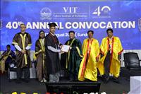 VIT 4 (198)